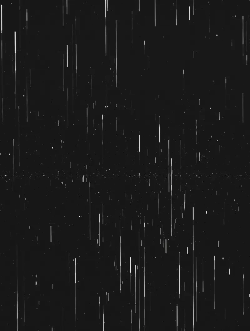 白噪音
