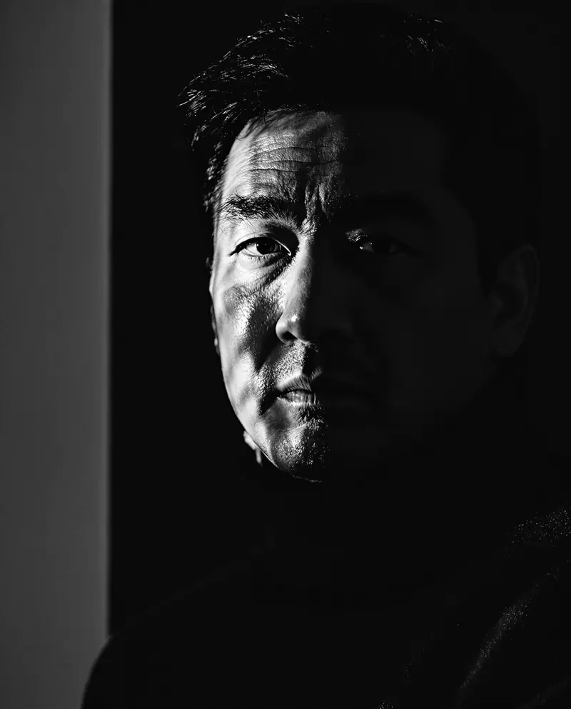 娄烨