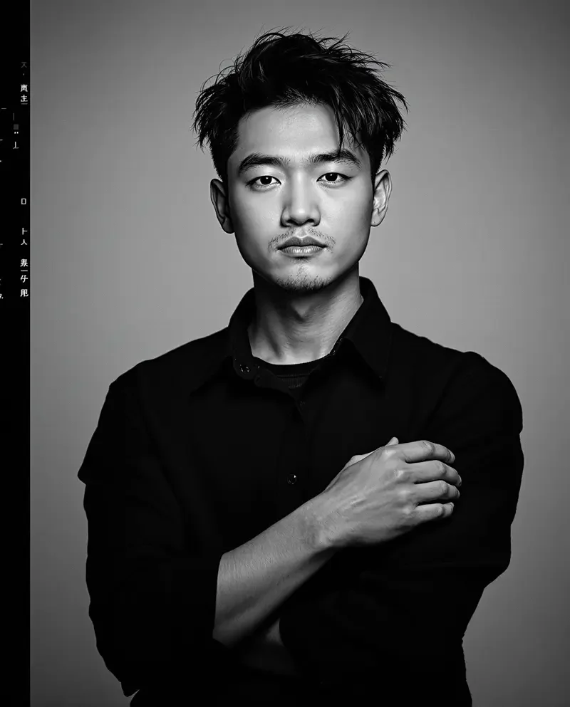 忻钰坤