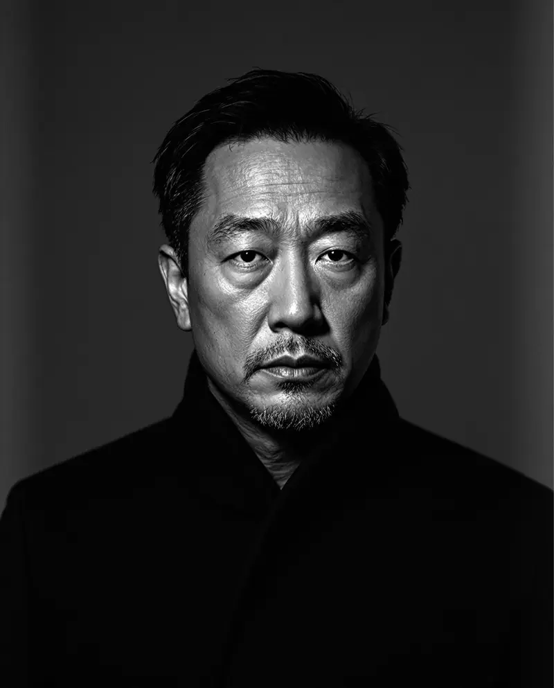 刁亦男